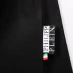 T-shirt - 图片 11