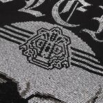 T-shirt - 图片 6