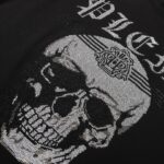 T-shirt - 图片 7