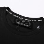 T-shirt - 图片 8
