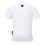 T-shirt - 图片 3