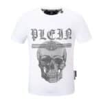 T-shirt - 图片 2