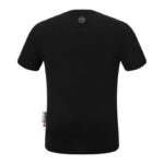 T-shirt - 图片 4