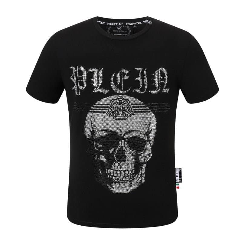 404-wefef02156-8_343ddeee-ec5e-4d6e-8c50-a4a40dc034f1.jpg T-shirt - 图片 1
