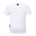 T-shirt - 图片 3