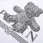 T-shirt - 图片 5
