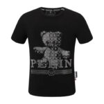 T-shirt - 图片 2