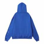 Hoodie - 图片 3