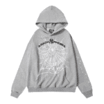 Hoodie - 图片 2