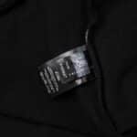 Hoodie - 图片 3