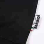 Hoodie - 图片 8