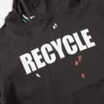 Hoodie - 图片 2