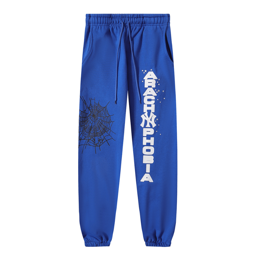 407-LIA-EDITAR-FUNDOS-3-19-1.png Pants - 图片 1