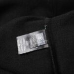 Hoodie - 图片 7