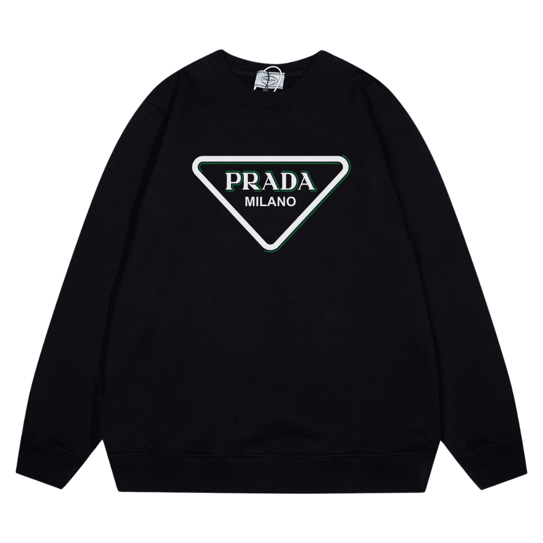 408-tyhjty545-1_8919ec7f-413e-4a41-8ae0-b62ece3f08b8.png Hoodie - 图片 1