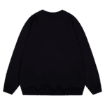 Hoodie - 图片 2