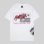 T-shirt - 图片 2