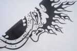 T-shirt - 图片 4