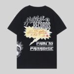 T-shirt - 图片 3