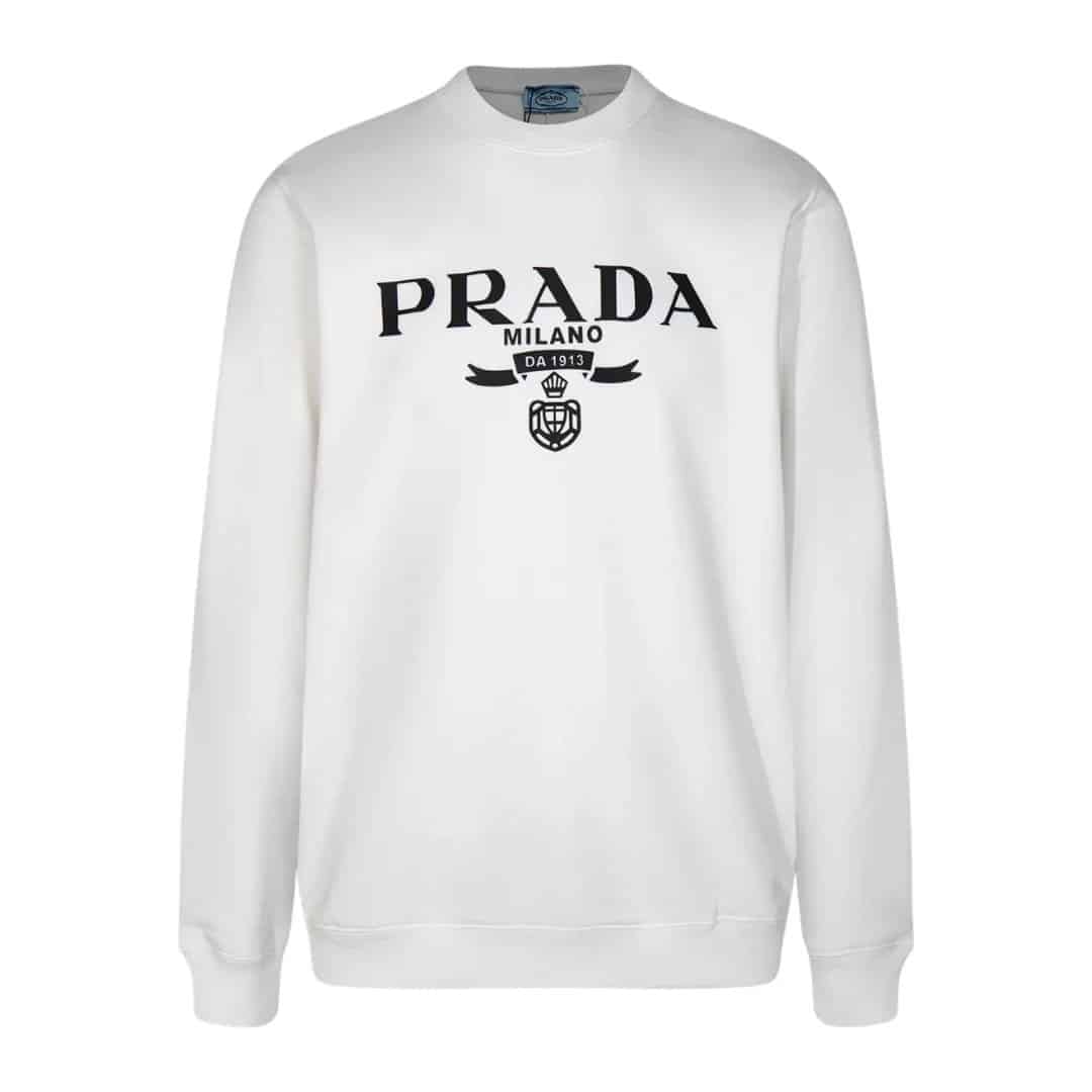409-efwef22324-1_2a6a9c19-8ef4-4ec5-8a1d-3c0ebfe5ab29.jpg Hoodie - 图片 1