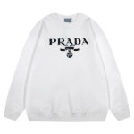 Hoodie - 图片 2