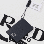 Hoodie - 图片 6