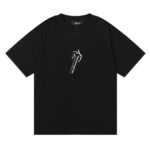 T-shirt - 图片 2