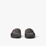 Slippers - 图片 2