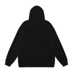 Hoodie - 图片 2