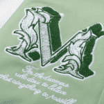 Jacket - 图片 4