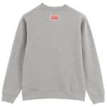 Hoodie - 图片 2