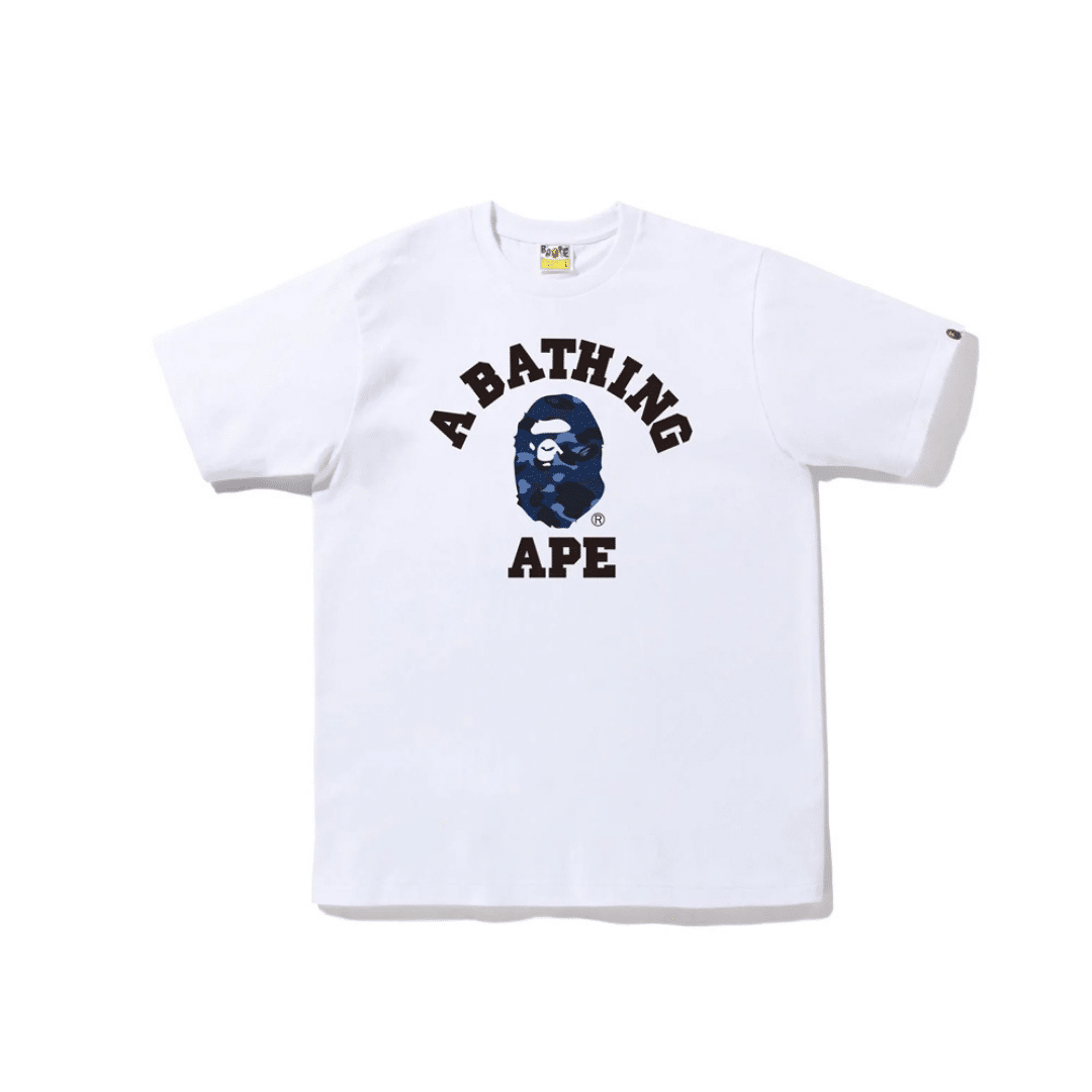 40_be1f013d-6714-4569-9399-063d41843e3d.png T-shirt - 图片 1
