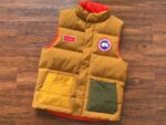 Gilet - 图片 4