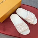 Slippers - 图片 3