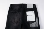 Jeans - 图片 5