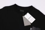 T-shirt - 图片 3