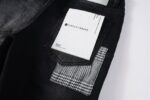 Jeans - 图片 6