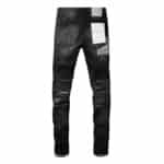 Jeans - 图片 3