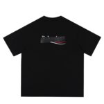 T-shirt - 图片 2