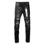 Jeans - 图片 2