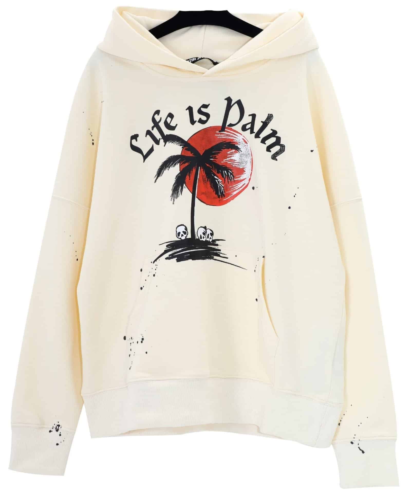 41-3a2ce92e_46b9d58e-6349-406d-b58a-b63d90153618-scaled-1.jpg Hoodie - 图片 1