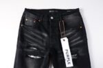 Jeans - 图片 4