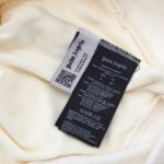 Hoodie - 图片 4