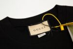 T-shirt - 图片 2