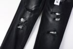 Jeans - 图片 7