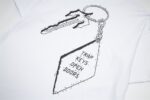 T-shirt - 图片 5