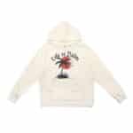 Hoodie - 图片 3
