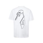 T-shirt - 图片 2