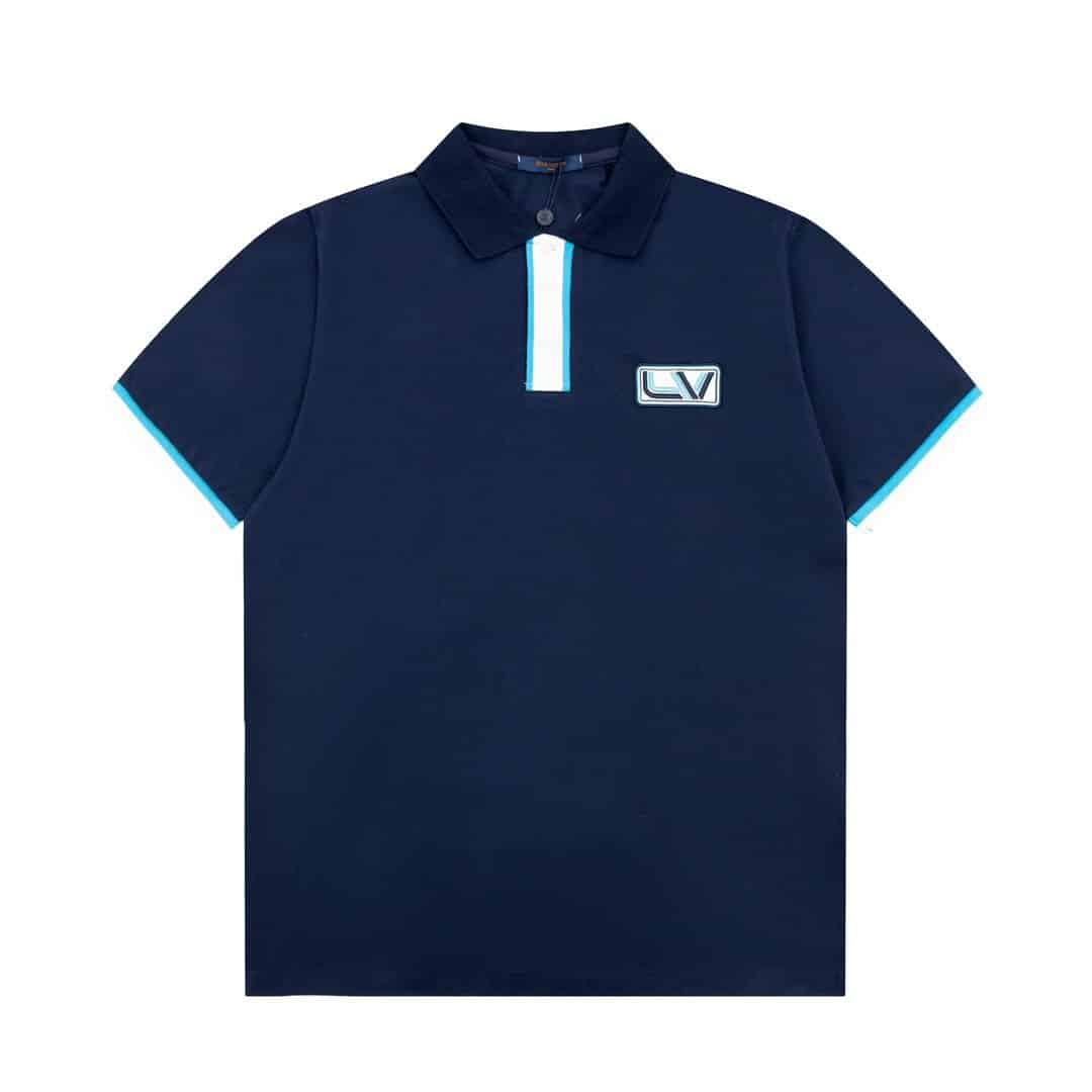 41-5b9472a3_10355310-5360-4059-9255-b1a27c7b657f.jpg T-shirt Polo - 图片 1