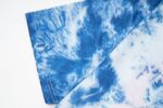 T-shirt - 图片 5